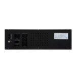 Джерело безперебійного живлення (ДБЖ) LP-UL1250VA RM (rack mounts) (with battery) - Зображення 3