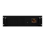 Джерело безперебійного живлення (ДБЖ) LP-UL1250VA RM (rack mounts) (with battery) - Зображення 2