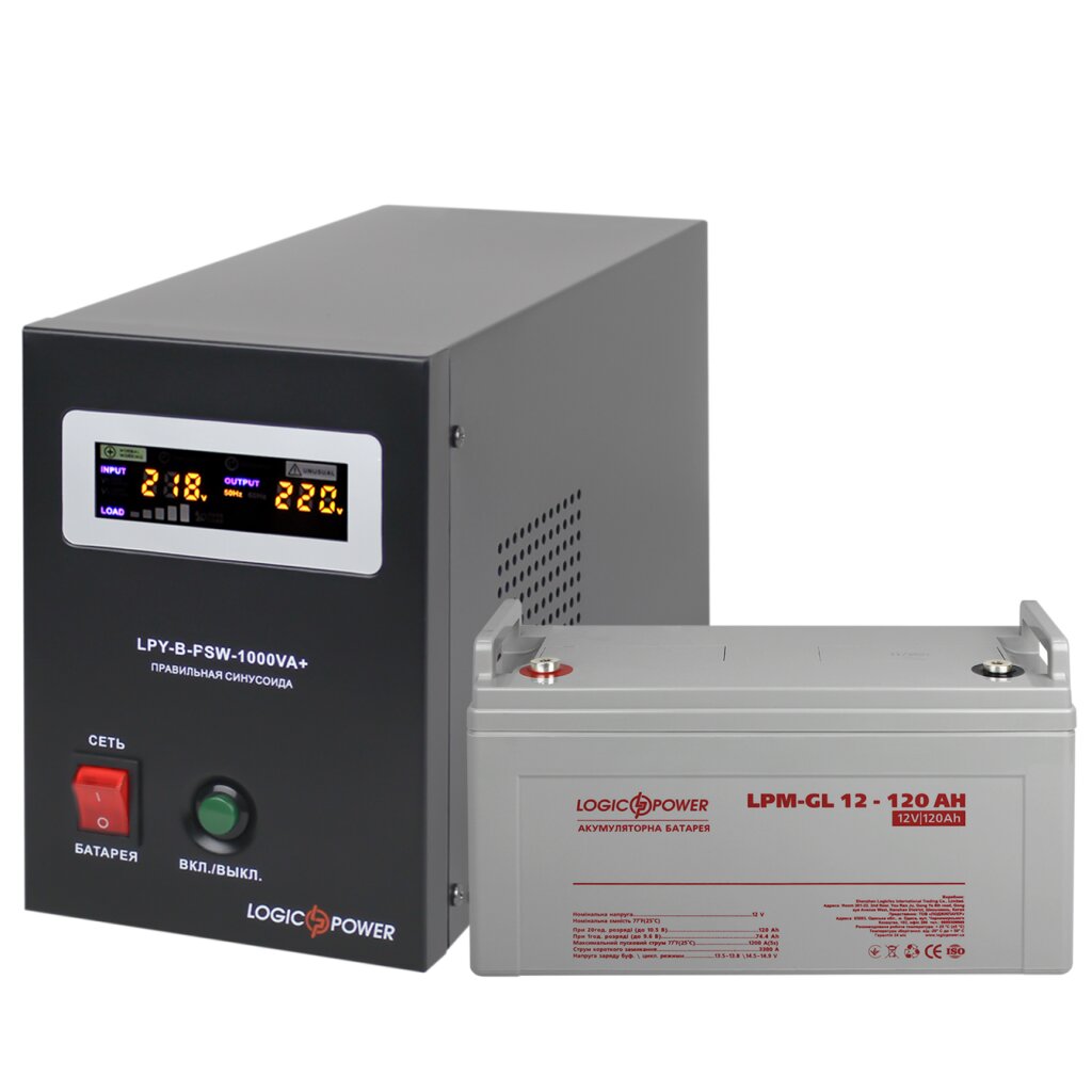 36194bc72be9333a5c28956391620