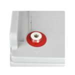 Комплект резервного живлення LP (LogicPower) ДБЖ + гелева батарея (UPS B1500 + АКБ GL 1440W) - Зображення 8