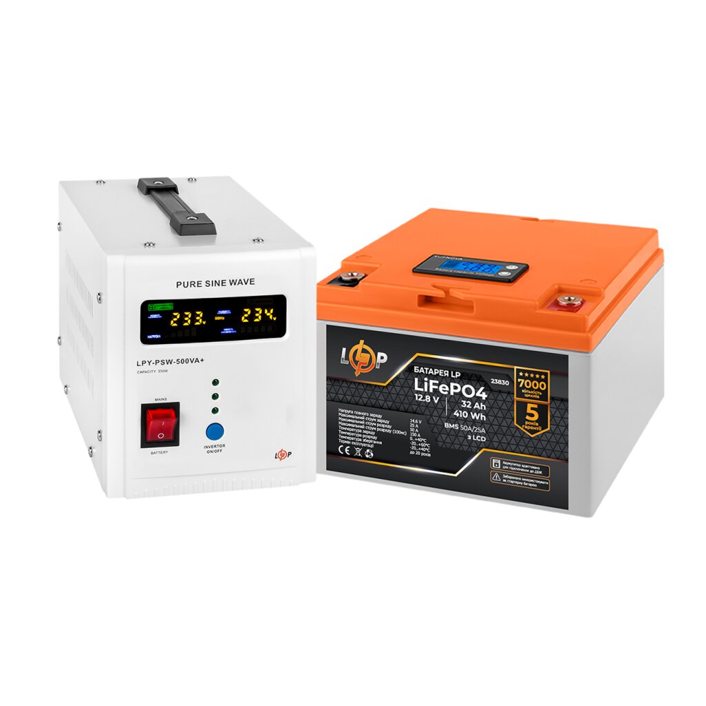 a4fe0467d62171050a1fb2a24d368