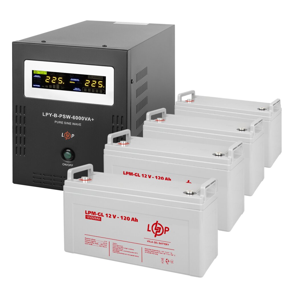 da5615fedcf0f20eac4a49b47e6de