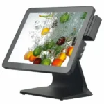 POS терминалы