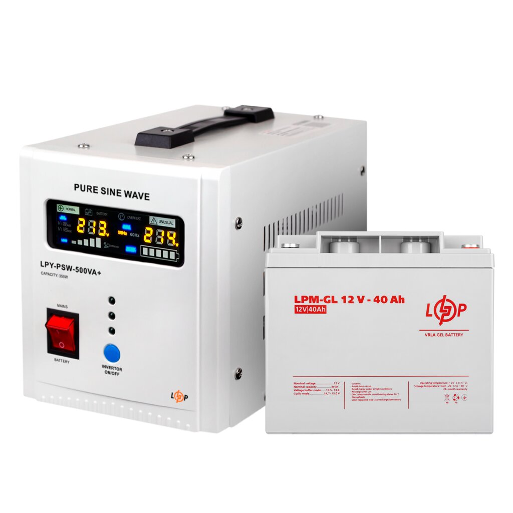 eca2344f30aa5a731957fdb630c20