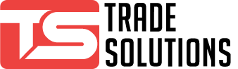 Tradesolutions