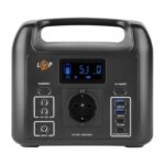 Зарядні станції