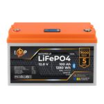 Акумулятори