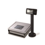 Ваги вбудовані