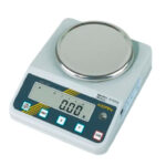 Ваги лабораторні