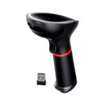 Безпровідні