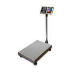 Ваги підлогові