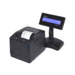 Фіскальні реєстратори