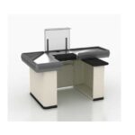 Касові бокси