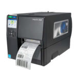 Промислові