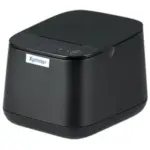 Принтер друку чеків XPrinter XP-58IIТ - Зображення 5