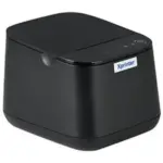 Принтер друку чеків XPrinter XP-58IIТ