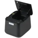 Принтер друку чеків XPrinter XP-58IIТ - Зображення 4