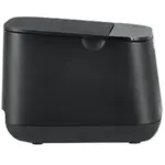 Принтер друку чеків XPrinter XP-58IIТ - Зображення 3