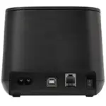 Принтер друку чеків XPrinter XP-58IIТ - Зображення 2