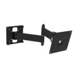 Кронштейн К-22