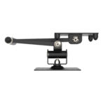 Кронштейн К-22 - Зображення 2