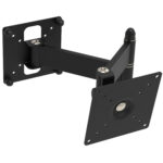 Кронштейн К-22 - Зображення 3