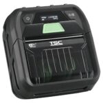 Принтер этикеток TSC RE310 Bluetooth — изображение 4