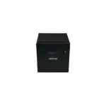 Принтер друку чеків EPSON TM-M30III Wi-Fi+Bluetooth - Зображення 3