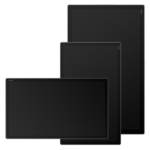 Кіоск самообслуговування Sunmi FLEX 3 (6+128Гб NFC Wi-Fi) - Зображення 2