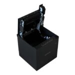 Принтер друку чеків EPSON TM-M30III Wi-Fi+Bluetooth - Зображення 11