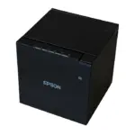 Принтер друку чеків EPSON TM-M30III Wi-Fi+Bluetooth - Зображення 4