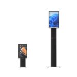 Кіоск самообслуговування Sunmi FLEX 3 (6+128Гб NFC Wi-Fi) - Зображення 3