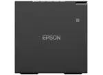 Принтер друку чеків EPSON TM-M30III Wi-Fi+Bluetooth - Зображення 8