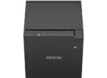 Принтер друку чеків EPSON TM-M30III Wi-Fi+Bluetooth - Зображення 6