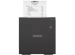 Принтер друку чеків EPSON TM-M30III Wi-Fi+Bluetooth - Зображення 7
