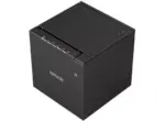Принтер друку чеків EPSON TM-M30III Wi-Fi+Bluetooth - Зображення 10