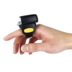 Сканери-кільця