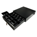 Денежный ящик ASAP POS L-412E