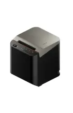 Принтер чеків Sunmi 80 мм USB+LAN - Зображення 7