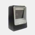 Сканер штрих-кодов настольный SuperLead 7250 — изображение 2