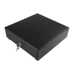 Грошовий ящик ASAP POS L-330E push-push - Зображення 2