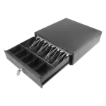 Грошовий ящик ASAP POS L-330E push-push
