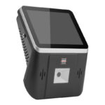 Прайс-чекер Self-Pos D8 — изображение 2